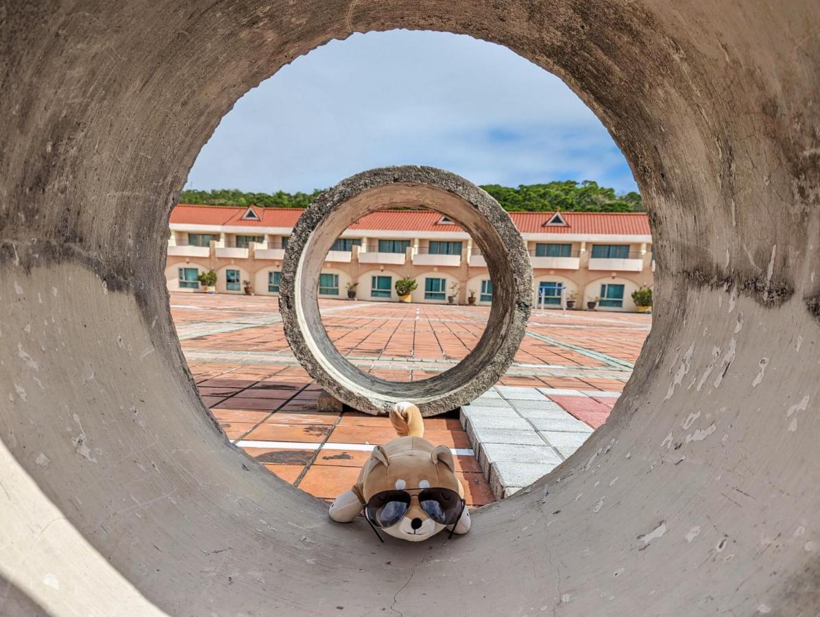 Howard Kenting Wonder House Esterno foto