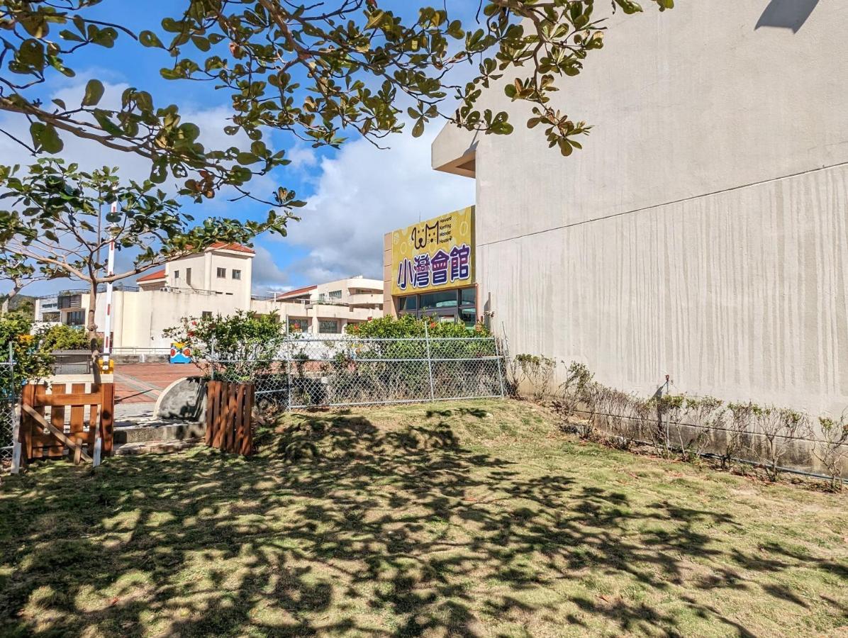 Howard Kenting Wonder House Esterno foto