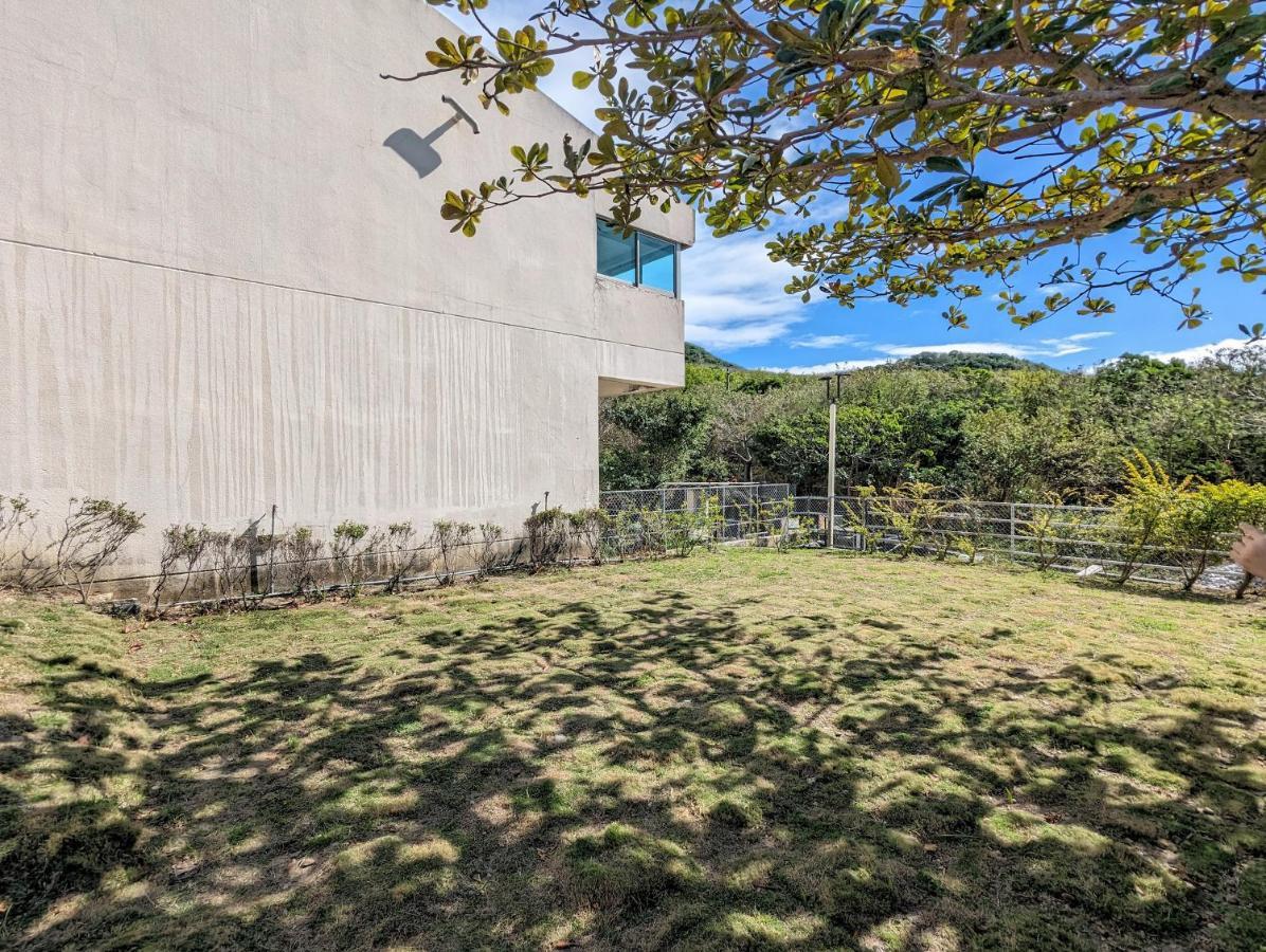 Howard Kenting Wonder House Esterno foto