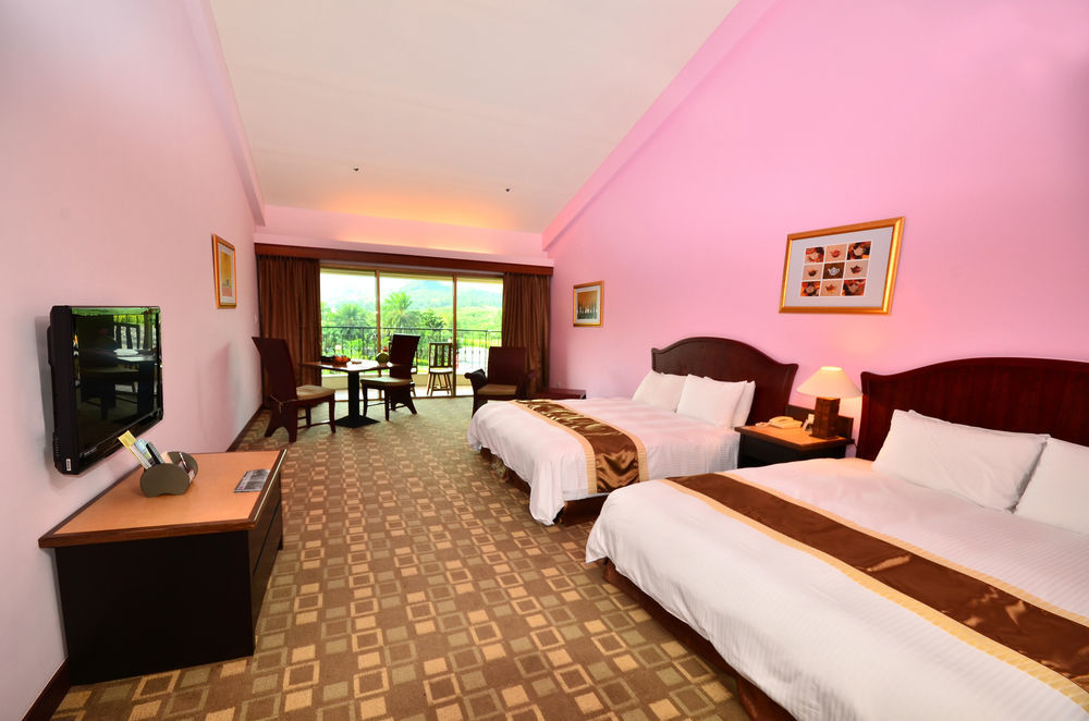Howard Kenting Wonder House Esterno foto