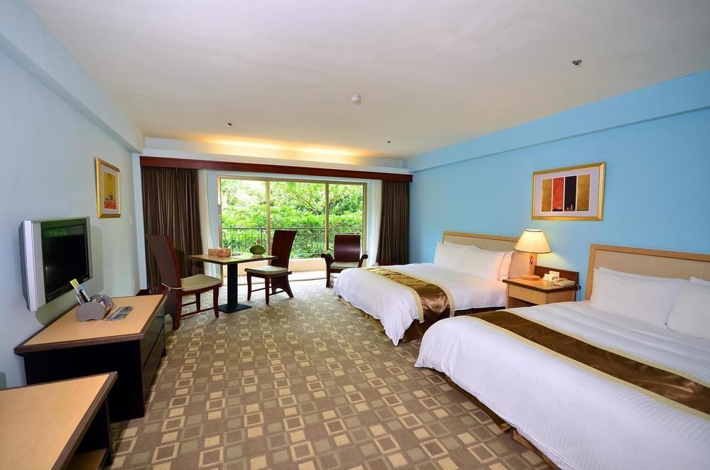 Howard Kenting Wonder House Esterno foto