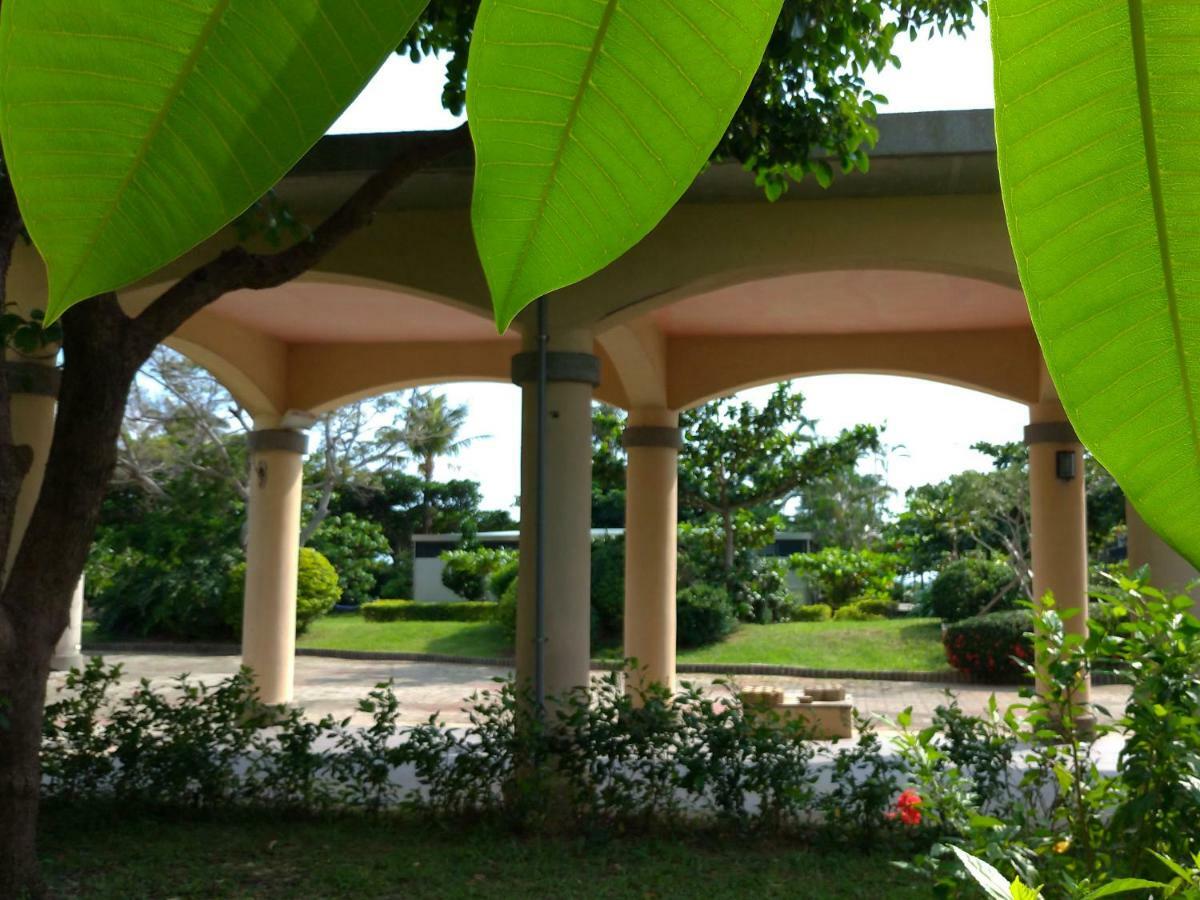Howard Kenting Wonder House Esterno foto