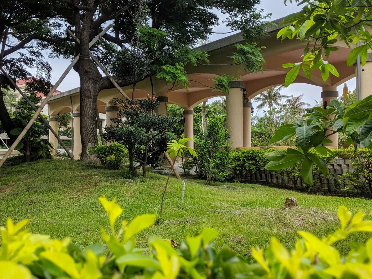 Howard Kenting Wonder House Esterno foto