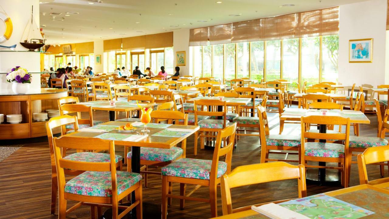 Howard Kenting Wonder House Esterno foto